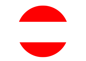 盛陽通LOGO
